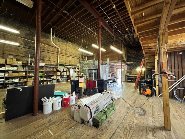 91 Fall Street, Seneca Falls, NY 13148