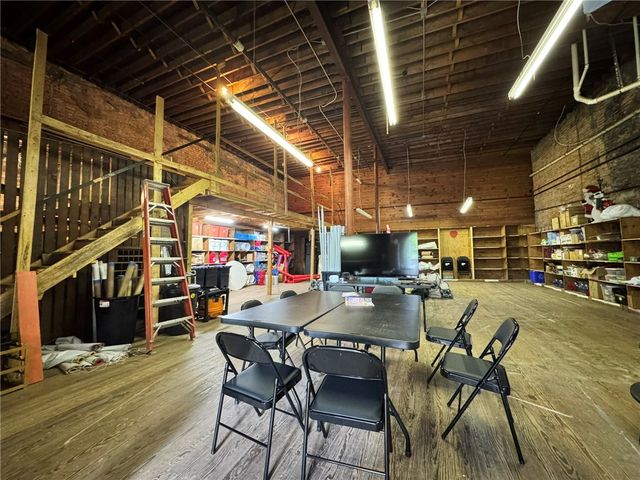 91 Fall Street, Seneca Falls, NY 13148