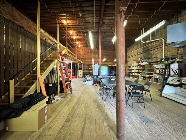 91 Fall Street, Seneca Falls, NY 13148