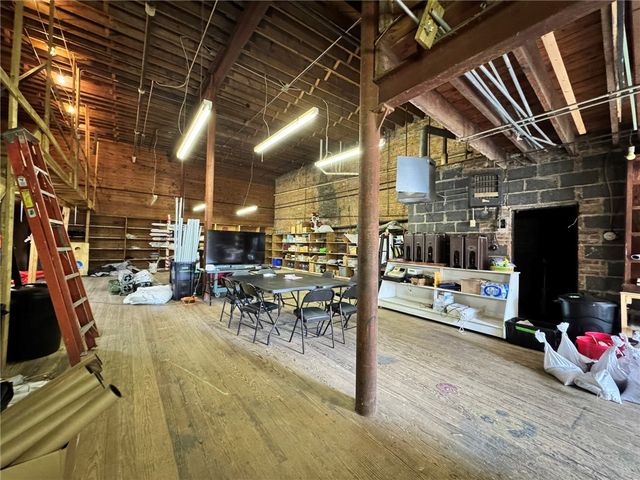 91 Fall Street, Seneca Falls, NY 13148