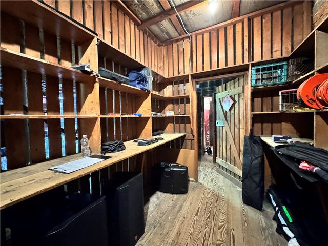 91 Fall Street, Seneca Falls, NY 13148