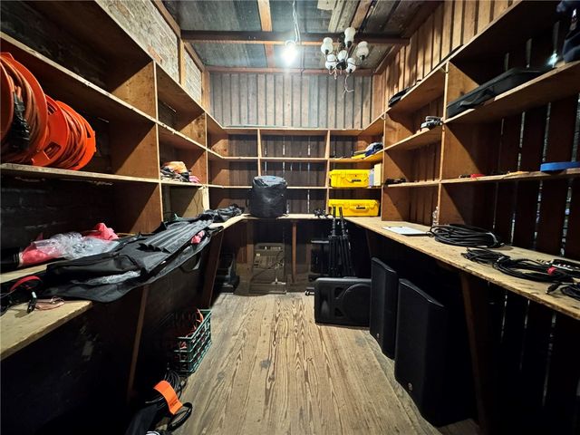 91 Fall Street, Seneca Falls, NY 13148