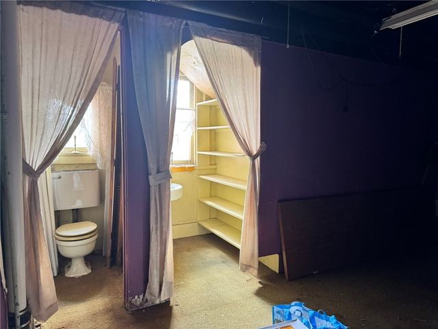 91 Fall Street, Seneca Falls, NY 13148