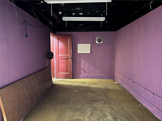 91 Fall Street, Seneca Falls, NY 13148