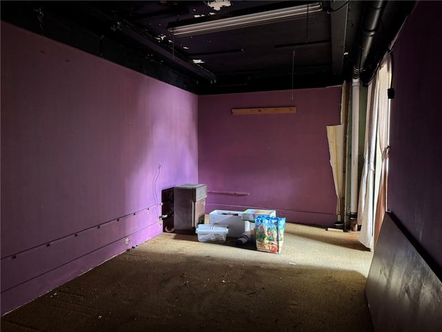 91 Fall Street, Seneca Falls, NY 13148