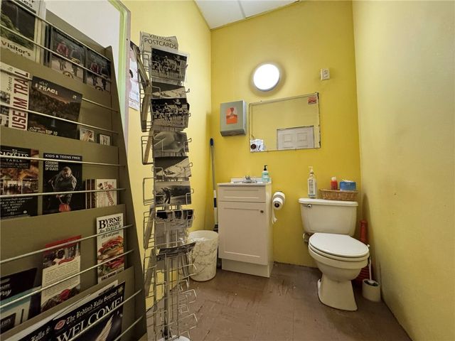 91 Fall Street, Seneca Falls, NY 13148