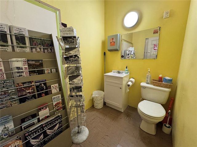 91 Fall Street, Seneca Falls, NY 13148