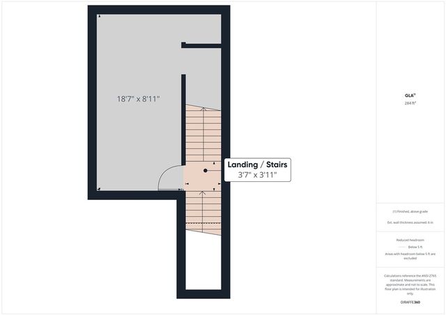 91 Fall Street, Seneca Falls, NY 13148