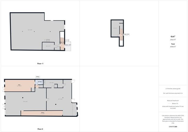 91 Fall Street, Seneca Falls, NY 13148