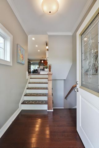258 Canyon Drive, Columbus, OH 43214