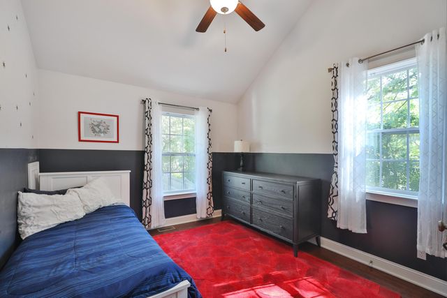 258 Canyon Drive, Columbus, OH 43214