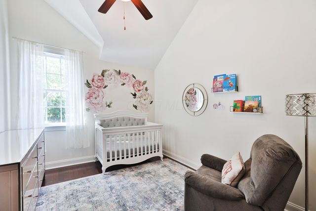 258 Canyon Drive, Columbus, OH 43214