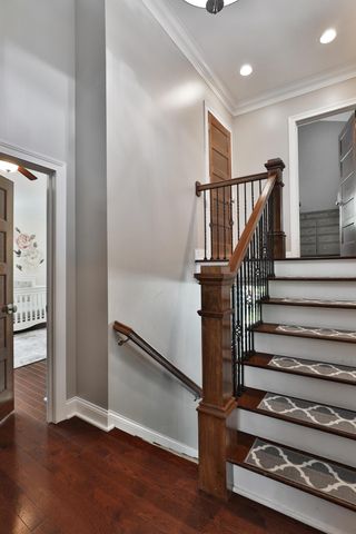 258 Canyon Drive, Columbus, OH 43214