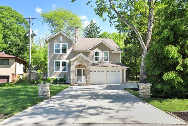 258 Canyon Drive, Columbus, OH 43214