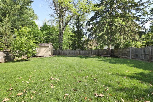 258 Canyon Drive, Columbus, OH 43214