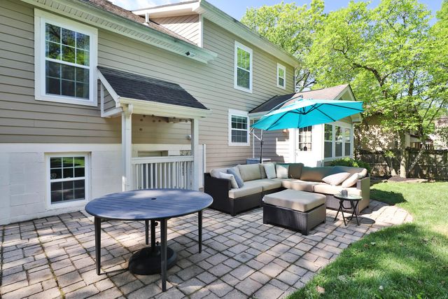 258 Canyon Drive, Columbus, OH 43214
