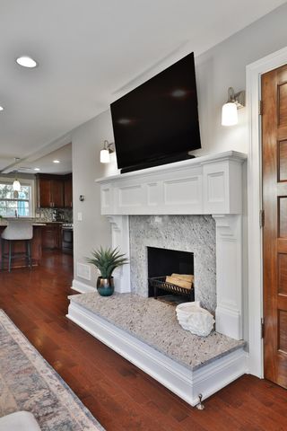 258 Canyon Drive, Columbus, OH 43214