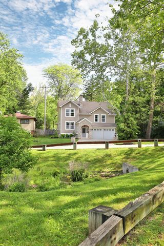 258 Canyon Drive, Columbus, OH 43214