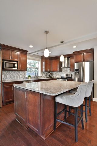 258 Canyon Drive, Columbus, OH 43214