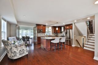 258 Canyon Drive, Columbus, OH 43214