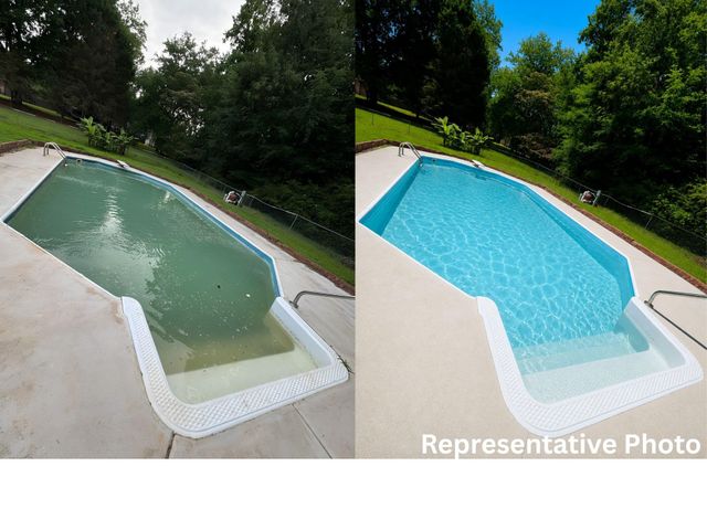 4510 Springview Drive, Monroe, NC 28112