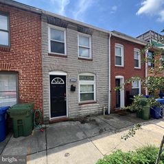 2409 FLEET ST, Baltimore, MD 21224