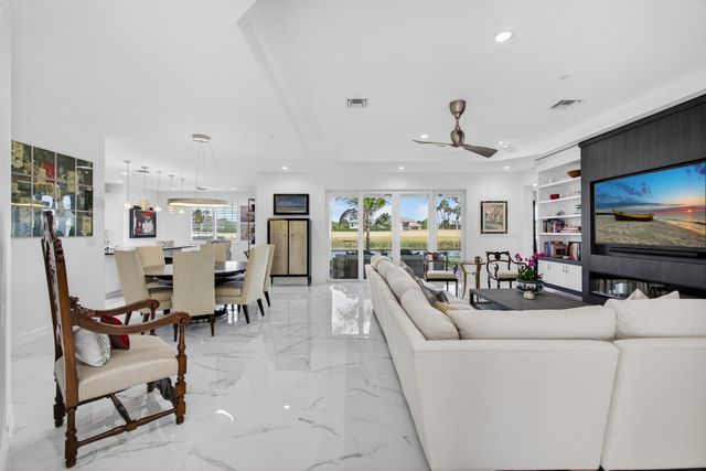 155 Tresana Boulevard 105, Jupiter, FL 33478