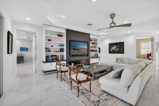 155 Tresana Boulevard 105, Jupiter, FL 33478