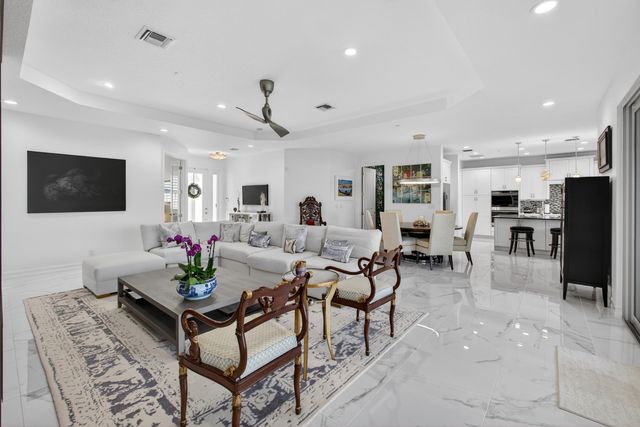 155 Tresana Boulevard 105, Jupiter, FL 33478