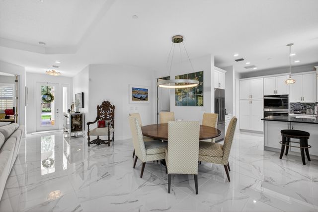 155 Tresana Boulevard 105, Jupiter, FL 33478