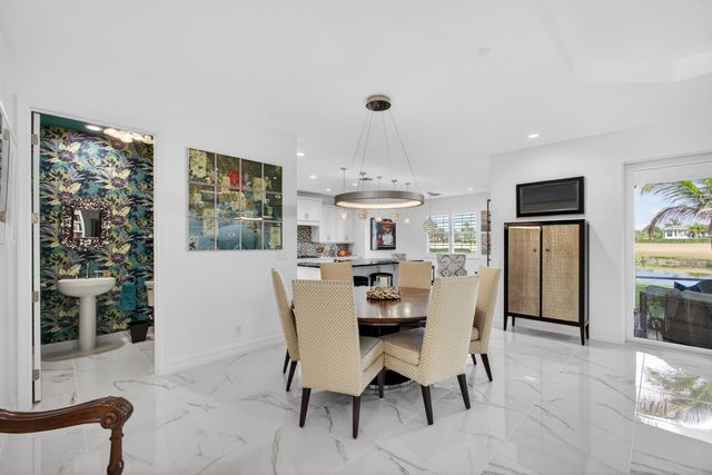 155 Tresana Boulevard 105, Jupiter, FL 33478