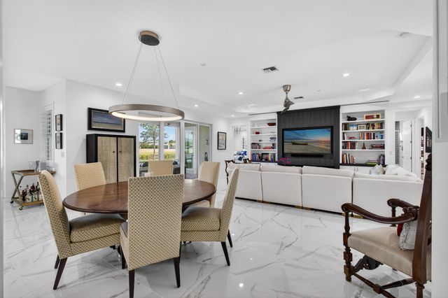 155 Tresana Boulevard 105, Jupiter, FL 33478