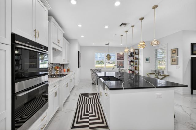 155 Tresana Boulevard 105, Jupiter, FL 33478
