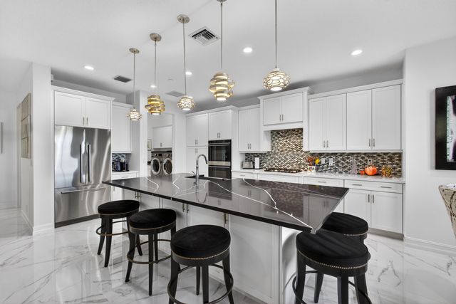 155 Tresana Boulevard 105, Jupiter, FL 33478