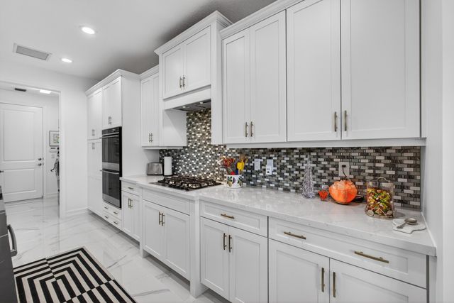 155 Tresana Boulevard 105, Jupiter, FL 33478