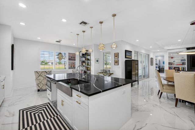 155 Tresana Boulevard 105, Jupiter, FL 33478