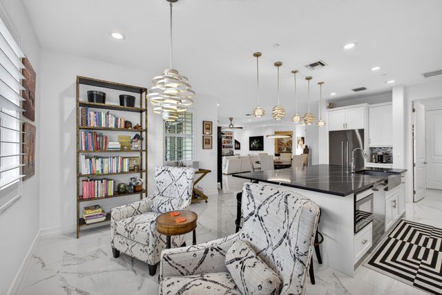 155 Tresana Boulevard 105, Jupiter, FL 33478