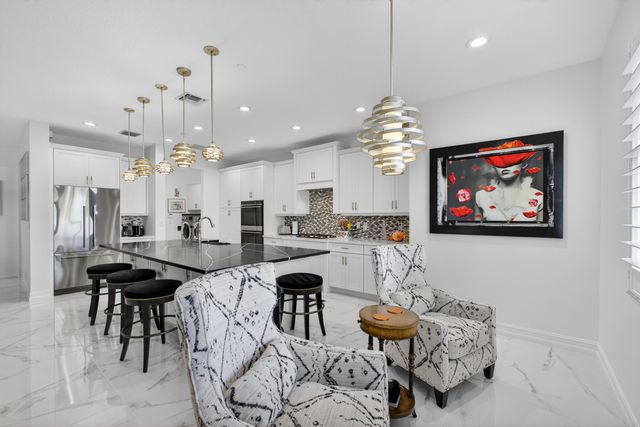 155 Tresana Boulevard 105, Jupiter, FL 33478