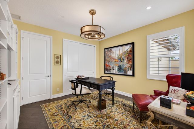 155 Tresana Boulevard 105, Jupiter, FL 33478