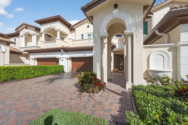 155 Tresana Boulevard 105, Jupiter, FL 33478