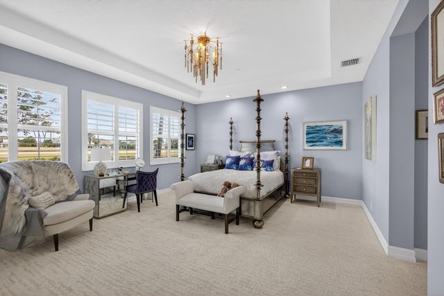 155 Tresana Boulevard 105, Jupiter, FL 33478