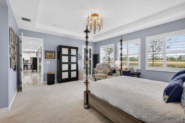 155 Tresana Boulevard 105, Jupiter, FL 33478