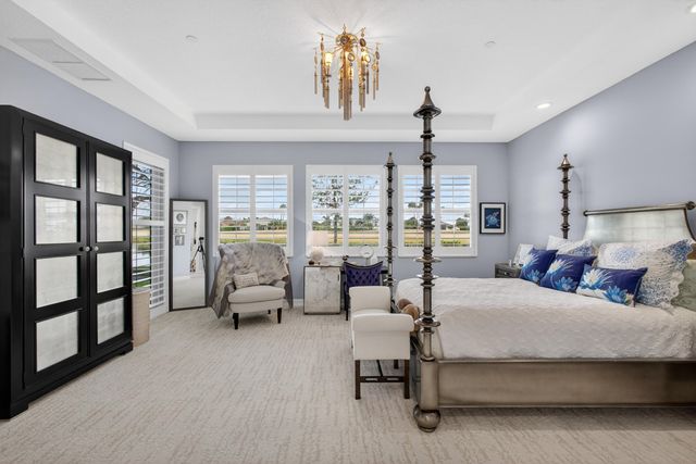 155 Tresana Boulevard 105, Jupiter, FL 33478
