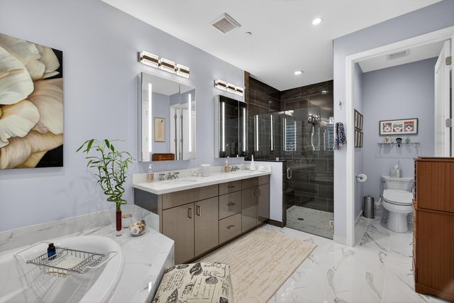 155 Tresana Boulevard 105, Jupiter, FL 33478