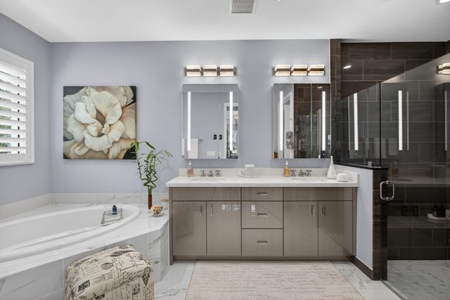 155 Tresana Boulevard 105, Jupiter, FL 33478