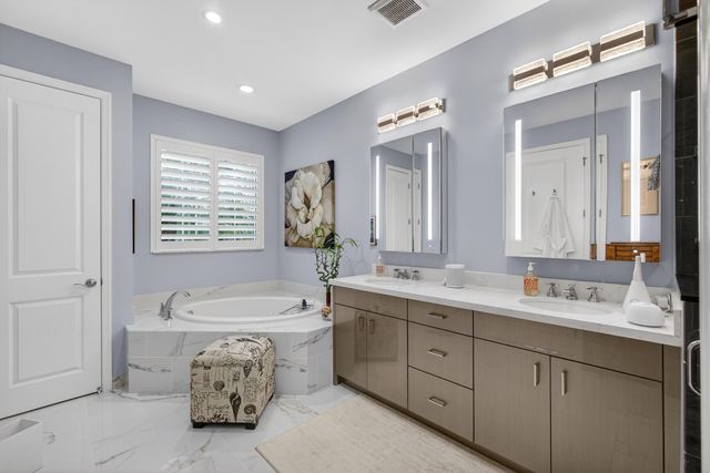 155 Tresana Boulevard 105, Jupiter, FL 33478