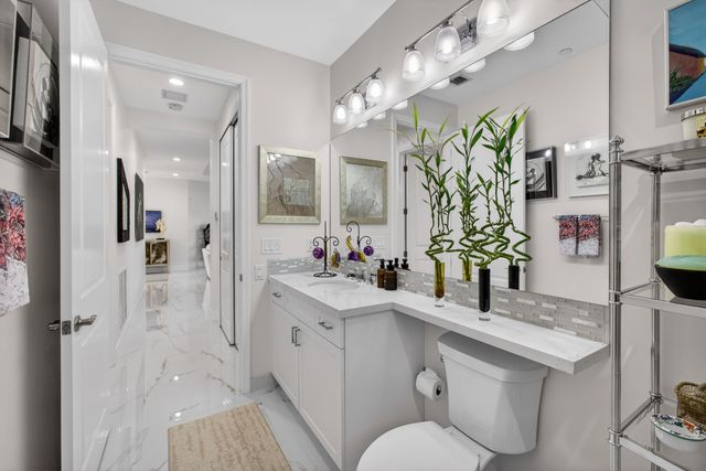 155 Tresana Boulevard 105, Jupiter, FL 33478
