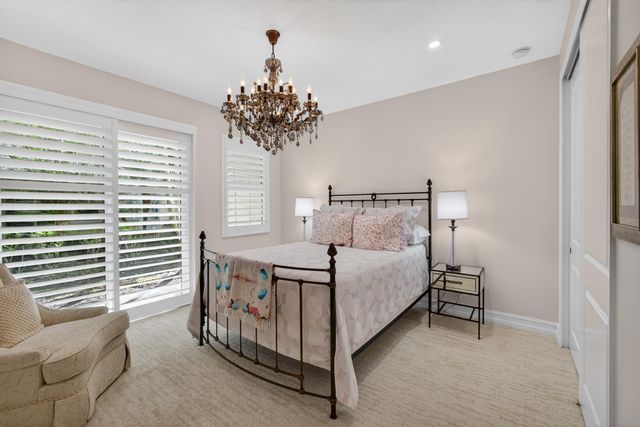 155 Tresana Boulevard 105, Jupiter, FL 33478