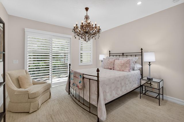 155 Tresana Boulevard 105, Jupiter, FL 33478