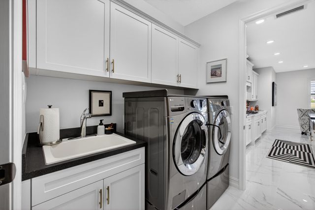 155 Tresana Boulevard 105, Jupiter, FL 33478